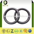 2015 China neumático y el tubo interno de la motocicleta / neumático de la motocicleta